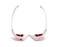 Beautifly Masażer soniczny do oczu IllumiEyes Therapy - 1221477 - zdjęcie 4